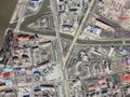 Участок · 5 соток, Габдуллина за 20.3 млн ₸ в Кокшетау — фото 2