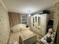 2-комнатная квартира · 55 м² · 5/9 этаж, мкр Аксай-1 26 за 39 млн ₸ в Алматы, Ауэзовский р-н — фото 2