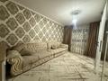 2-комнатная квартира · 55 м² · 5/9 этаж, мкр Аксай-1 26 за 39 млн ₸ в Алматы, Ауэзовский р-н