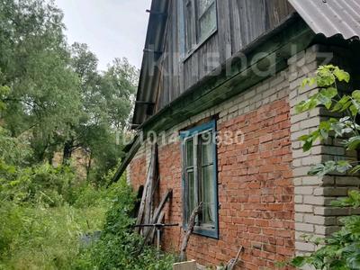 Саяжай · 3 бөлме · 30 м² · 9 жүзд., Солнечная 156 — Куленовка-самсоновка, бағасы: 600 000 ₸ в Усть-Каменогорске