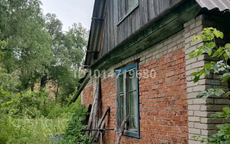 Саяжай · 3 бөлме · 30 м² · 9 жүзд., Солнечная 156 — Куленовка-самсоновка, бағасы: 600 000 ₸ в Усть-Каменогорске — фото 2