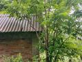 Саяжай · 3 бөлме · 30 м² · 9 жүзд., Солнечная 156 — Куленовка-самсоновка, бағасы: 600 000 ₸ в Усть-Каменогорске — фото 4