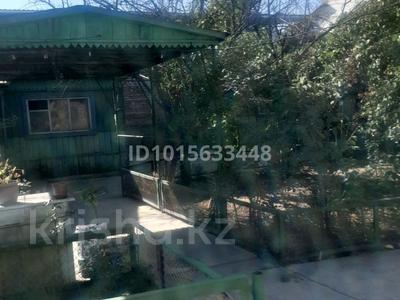 Отдельный дом · 3 комнаты · 70 м² · 5 сот., Аскарова 11 — Возле ТЦ Март за 250 000 ₸ в Таразе
