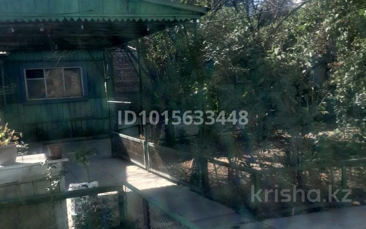 Отдельный дом · 3 комнаты · 70 м² · 5 сот., Аскарова 11 — Возле ТЦ Март за 250 000 ₸ в Таразе — фото 2