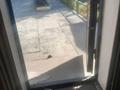 Отдельный дом · 3 комнаты · 70 м² · 5 сот., Аскарова 11 — Возле ТЦ Март за 250 000 ₸ в Таразе — фото 2