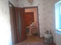 Отдельный дом · 3 комнаты · 70 м² · 5 сот., Аскарова 11 — Возле ТЦ Март за 250 000 ₸ в Таразе — фото 4