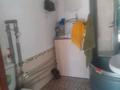 Отдельный дом · 3 комнаты · 70 м² · 5 сот., Аскарова 11 — Возле ТЦ Март за 250 000 ₸ в Таразе — фото 8