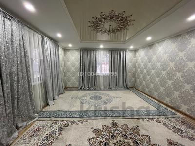 Отдельный дом · 4 комнаты · 90 м² · 10 сот., Қасымбек датқа Жандарбеков 10 за 15 млн ₸ в Шымкенте