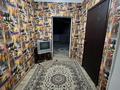 Отдельный дом · 4 комнаты · 90 м² · 10 сот., Қасымбек датқа Жандарбеков 10 за 15 млн ₸ в Шымкенте — фото 6