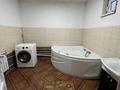 Отдельный дом · 4 комнаты · 90 м² · 10 сот., Қасымбек датқа Жандарбеков 10 за 15 млн ₸ в Шымкенте — фото 7