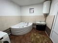 Отдельный дом · 4 комнаты · 90 м² · 10 сот., Қасымбек датқа Жандарбеков 10 за 15 млн ₸ в Шымкенте — фото 8