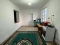 Отдельный дом · 4 комнаты · 90 м² · 10 сот., Қасымбек датқа Жандарбеков 10 за 15 млн ₸ в Шымкенте — фото 9