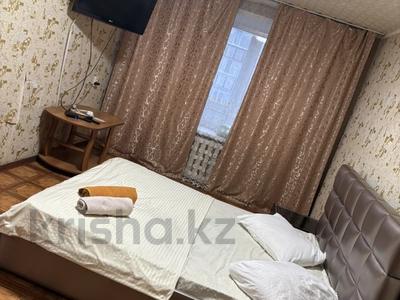 1-бөлмелі пәтер · 32 м² · 4/5 қабат, Амангельды 47, бағасы: 16 млн ₸ в Костанае