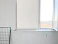 1-комнатная квартира · 48 м² · 13/16 этаж, болашак за 17.3 млн ₸ в Талдыкоргане, мкр Болашак — фото 8