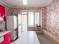 1-комнатная квартира · 48 м² · 13/16 этаж, болашак за 17.3 млн ₸ в Талдыкоргане, мкр Болашак — фото 4