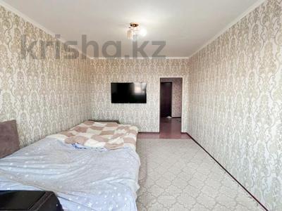 1-комнатная квартира · 48 м² · 13/16 этаж, болашак за 17.3 млн ₸ в Талдыкоргане, мкр Болашак