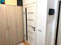 1-комнатная квартира · 36.1 м² · 2/7 этаж, 33-й мкр 32 за 9 млн ₸ в Актау — фото 12