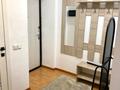 1-комнатная квартира · 36.1 м² · 2/7 этаж, 33-й мкр 32 за 9 млн ₸ в Актау — фото 13
