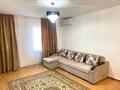 1-комнатная квартира · 36.1 м² · 2/7 этаж, 33-й мкр 32 за 9 млн ₸ в Актау