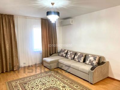 1-бөлмелі пәтер · 36.1 м² · 2/7 қабат, 33-ш/а. 32, бағасы: 9 млн ₸ в Актау, 33-й мкр