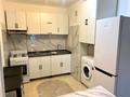 1-комнатная квартира · 36.1 м² · 2/7 этаж, 33-й мкр 32 за 9 млн ₸ в Актау — фото 3
