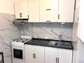 1-комнатная квартира · 36.1 м² · 2/7 этаж, 33-й мкр 32 за 9 млн ₸ в Актау — фото 4