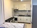 1-комнатная квартира · 36.1 м² · 2/7 этаж, 33-й мкр 32 за 9 млн ₸ в Актау — фото 5
