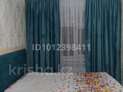 2-комнатная квартира · 48 м² · 2/5 этаж, Мкр. Жайлау 9 за 12 000 ₸ в Таразе
