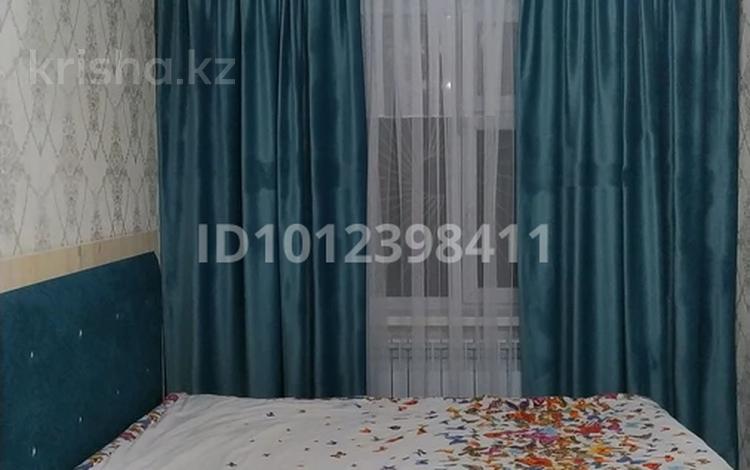 2-комнатная квартира · 48 м² · 2/5 этаж, Мкр. Жайлау 9 за 12 000 ₸ в Таразе — фото 2