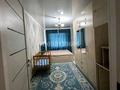 2-комнатная квартира · 48 м² · 2/5 этаж, Мкр. Жайлау 9 за 12 000 ₸ в Таразе — фото 2