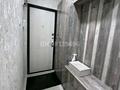 2-комнатная квартира · 48 м² · 2/5 этаж, Мкр. Жайлау 9 за 12 000 ₸ в Таразе — фото 3