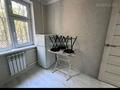 2-комнатная квартира · 48 м² · 2/5 этаж, Мкр. Жайлау 9 за 12 000 ₸ в Таразе — фото 5