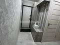 2-комнатная квартира · 48 м² · 2/5 этаж, Мкр. Жайлау 9 за 12 000 ₸ в Таразе — фото 6