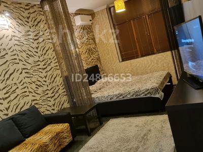 1-комнатная квартира · 45 м² · 5/12 этаж, 17-й мкр 7 за 230 000 〒 в Актау