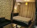 1-комнатная квартира · 45 м² · 5/12 этаж, 17-й мкр 7 за 230 000 ₸ в Актау