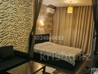 1-комнатная квартира · 45 м² · 5/12 этаж, 17-й мкр 7 за 230 000 ₸ в Актау