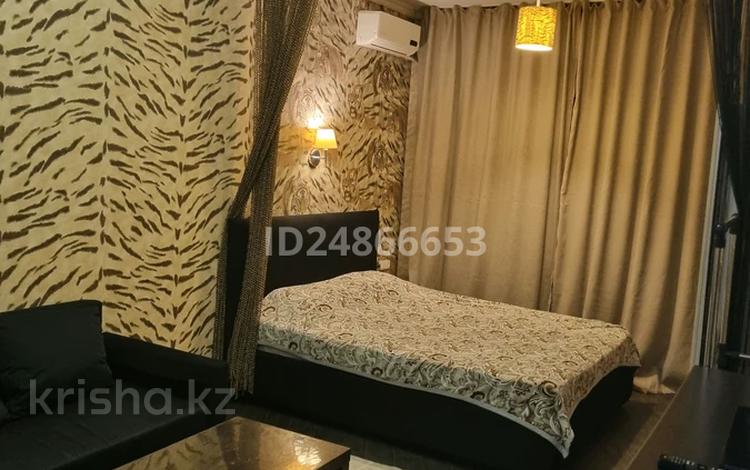 1-комнатная квартира · 45 м² · 5/12 этаж, 17-й мкр 7 за 230 000 ₸ в Актау — фото 31