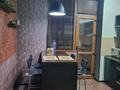 1-комнатная квартира · 45 м² · 5/12 этаж, 17-й мкр 7 за 230 000 ₸ в Актау — фото 3