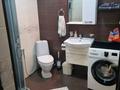1-комнатная квартира · 45 м² · 5/12 этаж, 17-й мкр 7 за 230 000 ₸ в Актау — фото 6