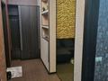 1-комнатная квартира · 45 м² · 5/12 этаж, 17-й мкр 7 за 230 000 ₸ в Актау — фото 7