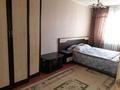 2-комнатная квартира · 44 м² · 3/5 этаж, Республики 20 за 150 000 ₸ в Шымкенте, Абайский р-н