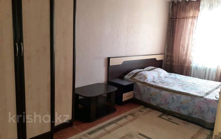 2-комнатная квартира · 44 м² · 3/5 этаж, Республики 20 за 150 000 ₸ в Шымкенте, Абайский р-н — фото 2