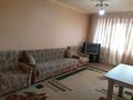 2-комнатная квартира · 44 м² · 3/5 этаж, Республики 20 за 150 000 ₸ в Шымкенте, Абайский р-н — фото 2