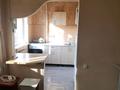 2-комнатная квартира · 44 м² · 3/5 этаж, Республики 20 за 150 000 ₸ в Шымкенте, Абайский р-н — фото 3