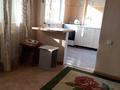 2-комнатная квартира · 44 м² · 3/5 этаж, Республики 20 за 150 000 ₸ в Шымкенте, Абайский р-н — фото 4