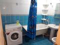 2-комнатная квартира · 44 м² · 3/5 этаж, Республики 20 за 150 000 ₸ в Шымкенте, Абайский р-н — фото 5