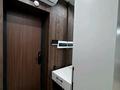 2-комнатная квартира, 60 м², 3/18 этаж, Аль-Фараби 41 — Аль фараби Сейфуллина за 95 млн 〒 в Алматы, Бостандыкский р-н — фото 17
