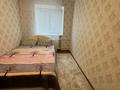2-комнатная квартира, 44 м², 1/5 этаж, Лихарева 1 за 18.5 млн 〒 в Усть-Каменогорске — фото 5