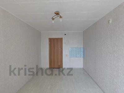 1-комнатная квартира · 15 м² · 5/9 этаж, Красина 1 за 4.3 млн 〒 в Усть-Каменогорске