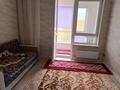 1-комнатная квартира · 45 м² · 8/9 этаж, Нажимеденова 25 — Нурмагамбетова за 33 млн ₸ в Астане, Сарайшык р-н — фото 3